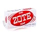 Zote Laundry Soap Bar - Pink 7oz