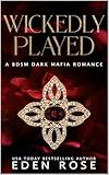 Pink Ribbon Publishing