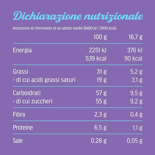 Milka E-MILKA-ALPENM-A-100G-1-VENDOR Germany) - Alpenmilch (Milk Chocolate) 3-Pack thumb #2