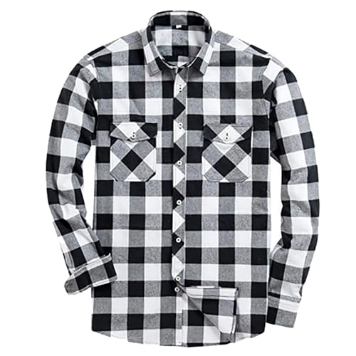 Chemise en soie sauvage homme coupe droite l'alternative chic au polo pour vos soirées