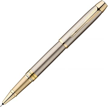 41EpCU10s0L._AC_SY355_.jpg