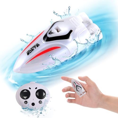Swimming Pool Skimmer [Jet Net Remote Control] | DIY Pool Service