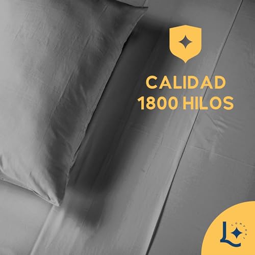 Listado de Sabanas queen medidas disponible en línea para comprar. 23 Imagen adicional