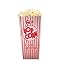 Popcorn Box
