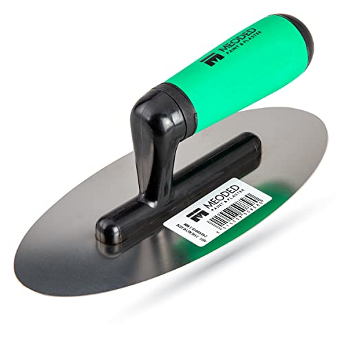Best Corner Trowel For Plastering
