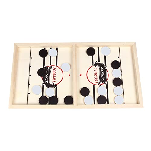 Jeu de de jouets de bureau antistress en 2 tailles pour évacuer les tensions