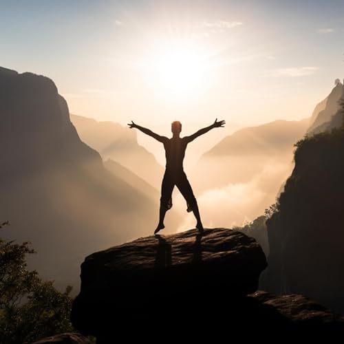 Unlocking Your Potential: The Dance of Mindset, Vulnerability, Grit, and Motivation