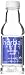 Ayala's Organic Herbal Water - Lemongrass Lavender Mint - 16 oz - 12 ct