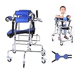 Walkers Disabled Children Cerebral Palsy Disabled Kids...