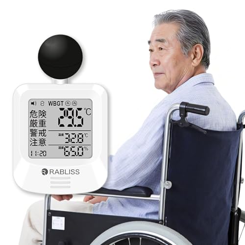 y`ΉfEҌzJIS B7922  Mǎwv Mǎwj^[ wv J^ 傫ȕ\ ƌŌx WBGTv Mǎwv xA[ Op RpNgg Ǌ| u ^ 