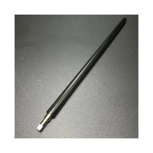 Rouleau de charge PCR pour Ricoh MPC2050 MPC2550 assurant une impression nette sans fond gris