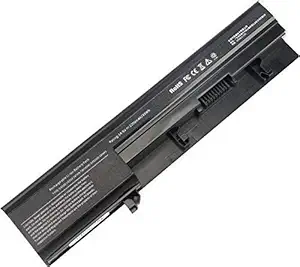 TravisLappy Replacement Laptop Battery for Dell Vostro 3300 3350 Series