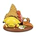 Pokemon Funko A Day with Pikachu: Completely Thank-Full Figure Center