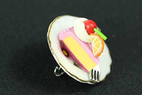 Miniblings BRO0047