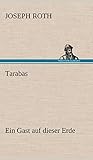 tredition