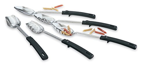 Vollrath Company Serving Spoon, 14-Inch