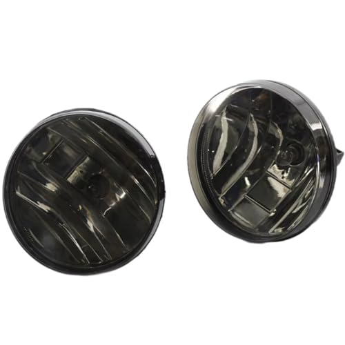 Solución para baja visibilidad con faros Chevrolet Avalanche 15839896 2