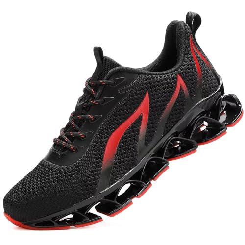 Y Xb| jO EH[LO V[Y u[h ejX JWA t@bV Xj[J[ K mXbv d X|[c AX`bN g[i[, Z22 ubNbh, 13