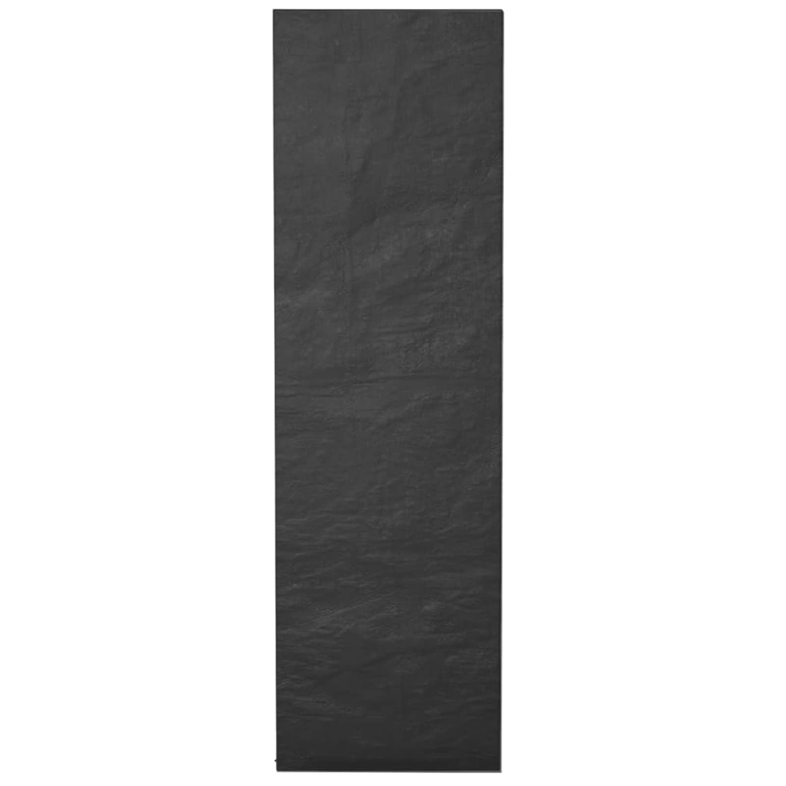 Homgoday Coperture per lettini prendisole, 2 pezzi, 205 x 75 x 40/70 cm, sdraio da giardino, per balcone, giardino, terrazza
