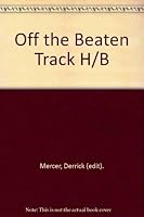 THE NATIONAL TRUST: EXPLORING UNSPOILT BRITAIN AND NORTHERN IRELAND. 0862733243 Book Cover