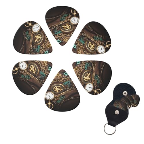 M^[sbN 6pbN rv L[`F[ vg M^[sbNz_[ p[\iCYꂽM^[sbN AR[XeBbNM^[ oCI EN x[Xp