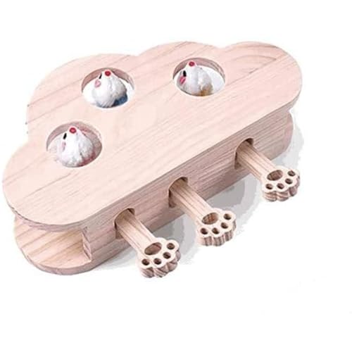 Ftyuiul Sfސ ʂݕL炵lY~O@ؔ - ̐݌vŔL̋oybgObY