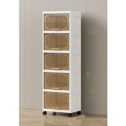 [SDS] Lb`XgbJ[ X Ԏ[ Lb`[ HI ܎[ 26cm [P[X J[{bNX LX^[tw X ^Cv2 nC^Cv ȃXy[X t ho h A LX^[t ړȒP ߑP[X vX`