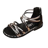 outdoor athletic sandale für jungen kinder kinder sandalen elegant kinder sandalen elephant kinder sandalen elsa kinder sandalen extra breit kinder sandalen falcotto kinder sandalen feuerwehr kinder sandalen fila kinder sandalen froddo kinder sandalen für junge kinder sandalen für junge jack wolfskin kinder sandalen für junge kinder sandalen für jungen 25 kinder sandalen
