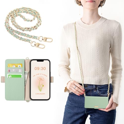 CASSYOOK for iphone 16e �P�[�X �蒠�^ �����ӂ���16e�P�[�X ���z�^ �J�o�[ �J�[�h�|�P�b�g�t�� �A�C�t�H��16e �P�[�X �V�����_�[ �S�ʕی� �ϏՌ� iphone 16e �蒠�^ �J�[�h���[ ���u���X�^���h�@�\ ����PU���U�[