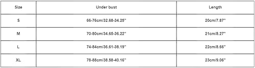 Miniatura 3 de Black Bra Padding Syrokan High Impact Sports Bra Small Sports Bra Bras Super Push Up Adhesive Bra A Sheer Bralettes Fo