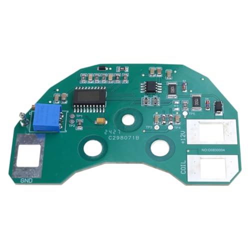 ^R[^[H 7881-TA-V86K 1978-1981 p