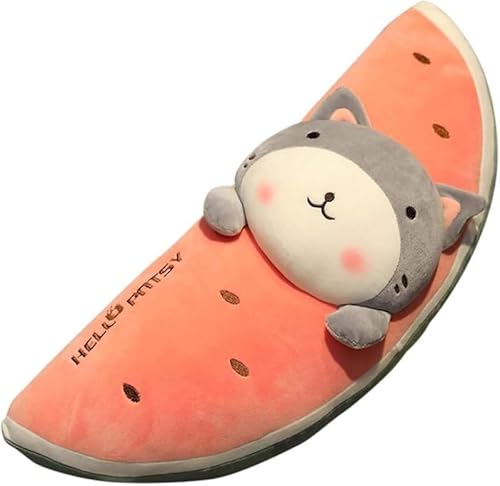 Zorimu�a�@�E�{�ݗp���[�I�E���b�J�[�O���[/�˂� 60cm �X�C�J�D����ݕ������ʂ������ ���������_�炩�������n�N�b�V���� �D�w/�������Q�Y���Q�� ��������C���e���A �v���[���g����