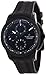 Produktbild Maurice Lacroix Pontos Chronographe Full Black PT6188-SS001-331
