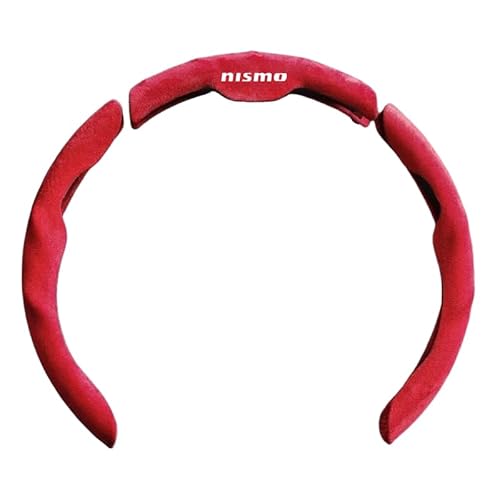 nismo nhJo[jX nismo SV[YΉ ԗp XeAOJo[ lHXG[hn O^/D^ ėp y ʎ tȒP z ϖՐ h~ ~ I[V[YΉ p[c ԗpi ANZT[ 3s[XZb