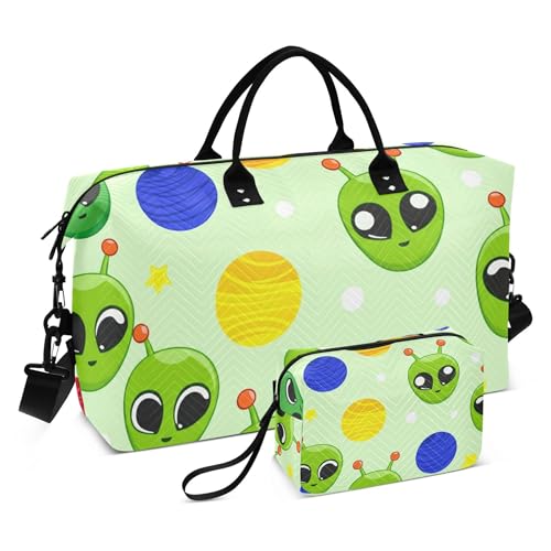 _btobO fB[X gx&gC^[|[` 2Zbg 킢vg fB[X _btL[IobO L[g O[ GCA tFCY vlbg QbWobO