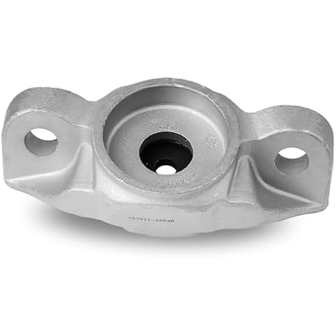 Camotokiit Strut Mount for Ford Fusion Cover