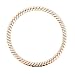 Imagen de Dazzlingrock Collection