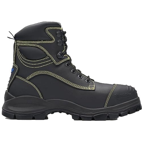 Blundstone mens Boots4