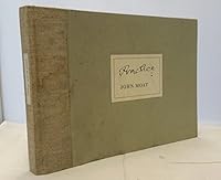 Practice 0948021322 Book Cover