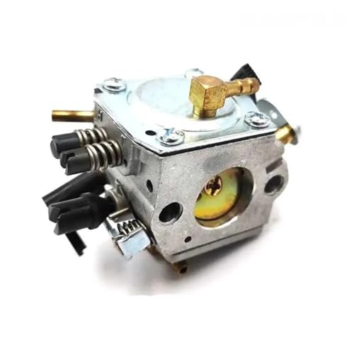 Carburateur 952 tronçonneuse pour résoudre les pannes C3-E8 et C3-E9