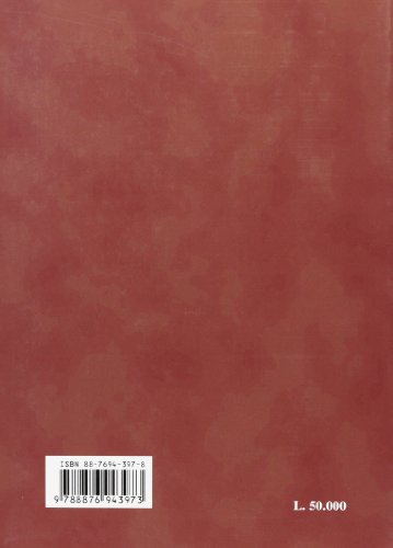 L'archivio Storico Dell'arte E Le Origini Della «Kunstwissenschaft» In Italia - 2