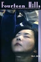 Fourteen Hills Vol. 19 No. 2 1889292591 Book Cover