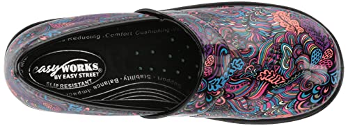 Image of Easy Works Women's Clogs