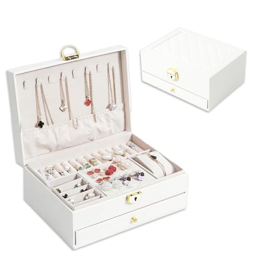 Nicheez WG[ {bNX ANZT[ P[X Δ [ e U[ t (2i, zCg)