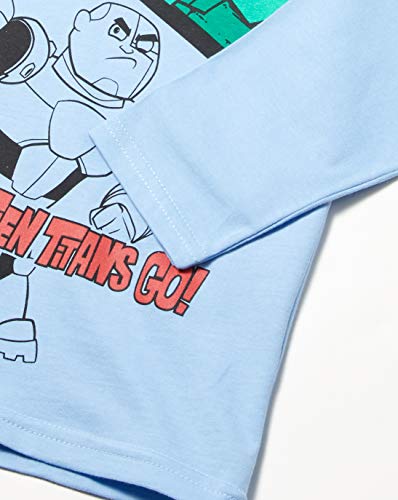 Camiseta Kely Kety Meninos, Surfside, 8