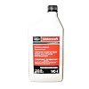 Ford Genuine Ford Fluid VC-1 Premium Cooling System Flush - 22 oz.