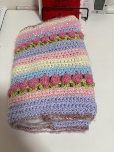 Ōt r[ubNJo[ ҂ݕ <0908zr[ubNJo[>