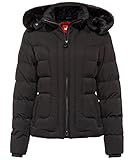 seitlicher Gürtel um die Taillenweite zu regulieren