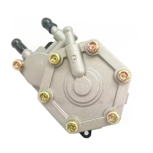 Solución a tirones de motor: Ajuste de combustible Yamaha XJ600 3LD-13910-00-00