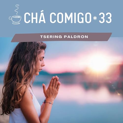 Perder &eacute; ganhar